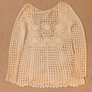 Surprise sale!! Free people dress